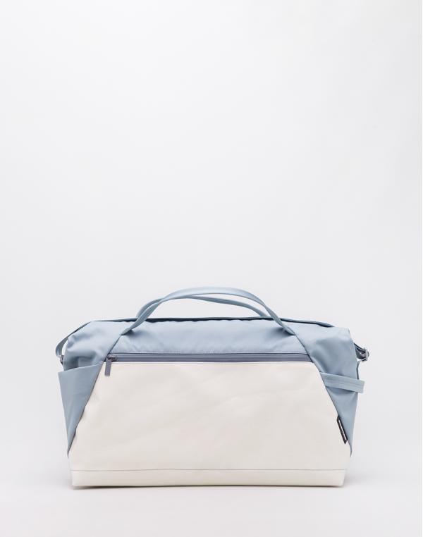 Freitag F660 Jimmy Foggy Blue