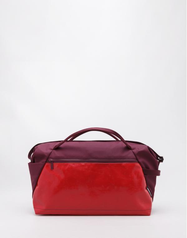 Freitag F660 Jimmy Marsala