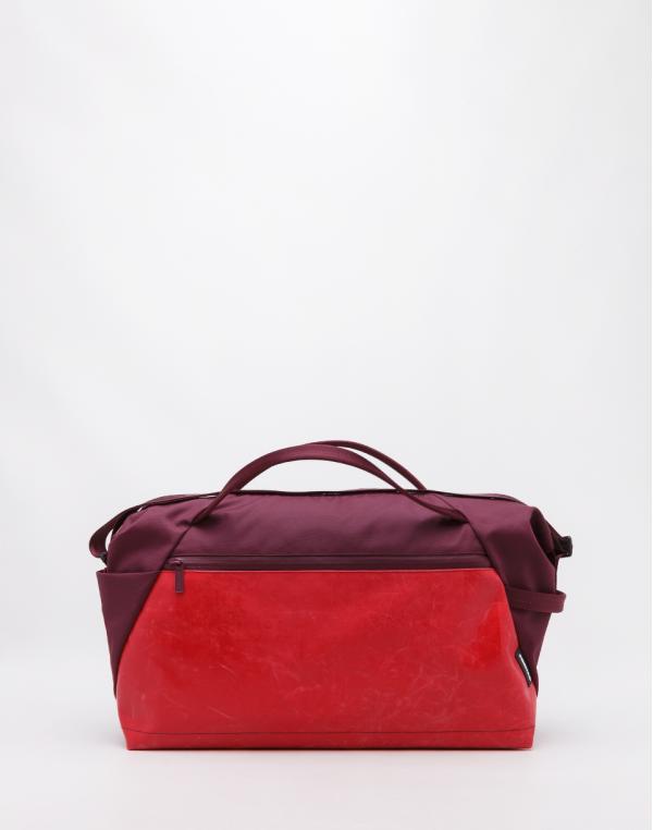 Freitag F660 Jimmy Marsala