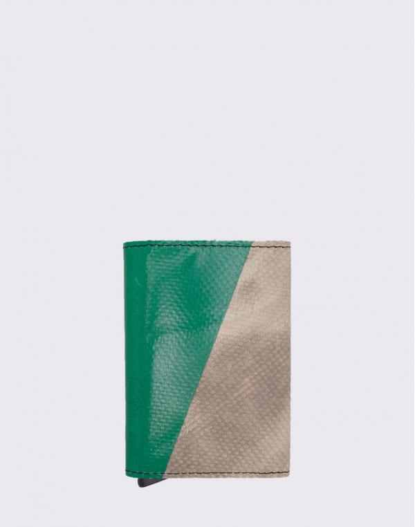 Freitag F705 Secrid x Freitag