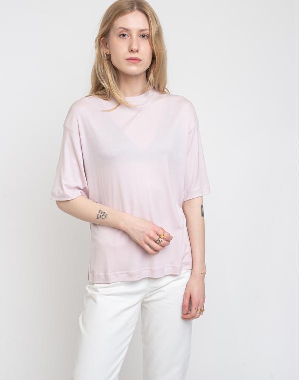 Elvine Hevin 082 Grey Lilac S