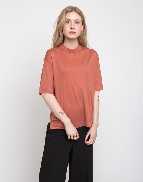 Elvine Hevin 108 Blush M