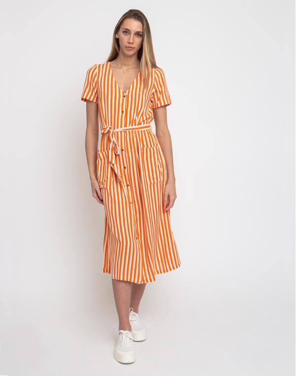 Ichi Julle 16755 Jaffa Orange 38