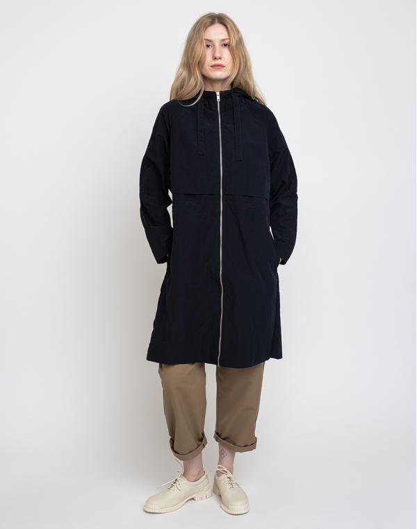 Elvine Lill 240 Dark Navy XS