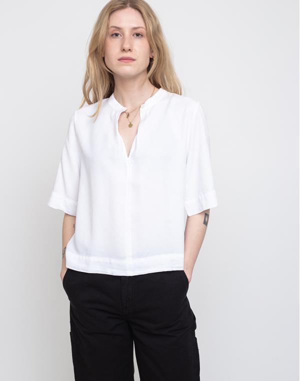 Elvine Linnie 100 White XS