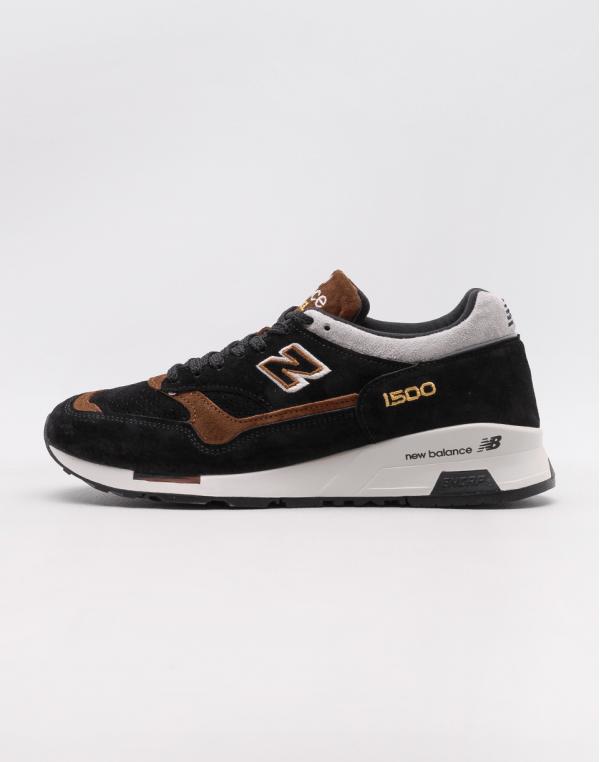 New Balance M1500 YOR 41,5