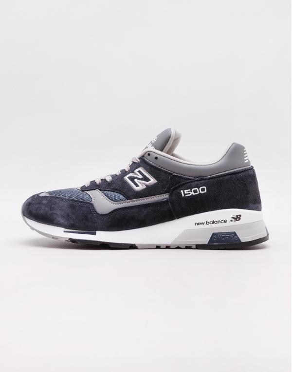 New Balance M1500 PNV 40,5