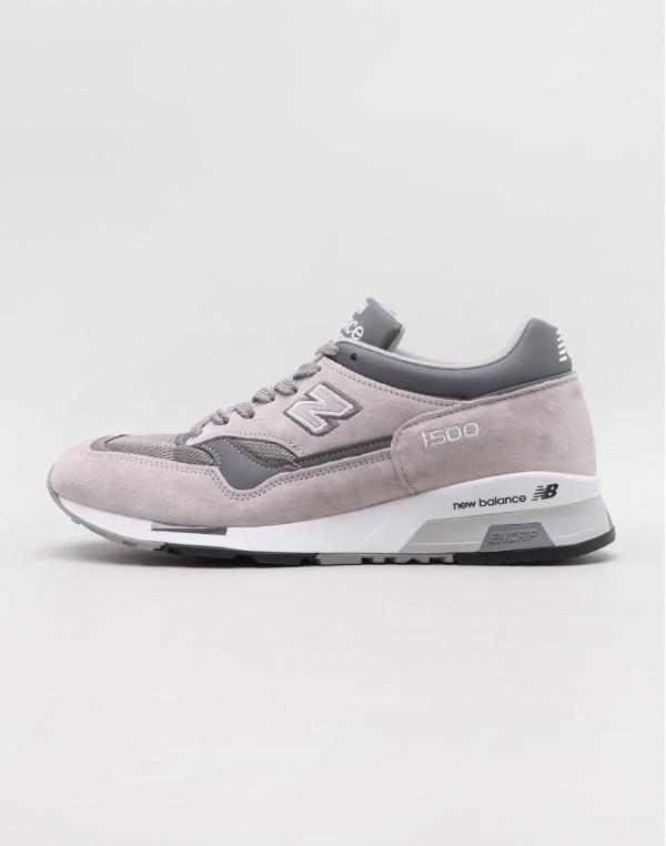 New Balance M1500 PGL 42