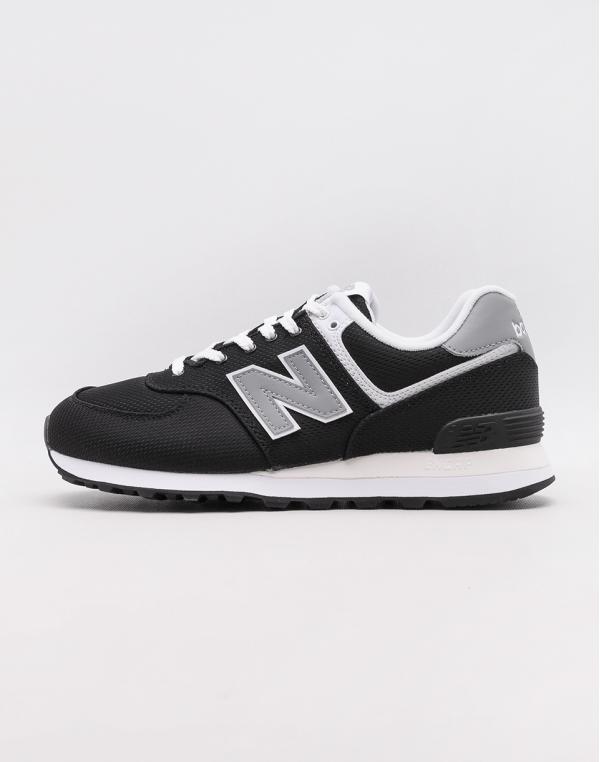 New Balance ML574 SCI 41,5