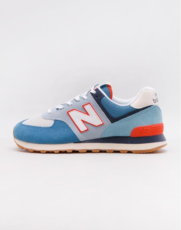 New Balance ML574 SOS 41,5
