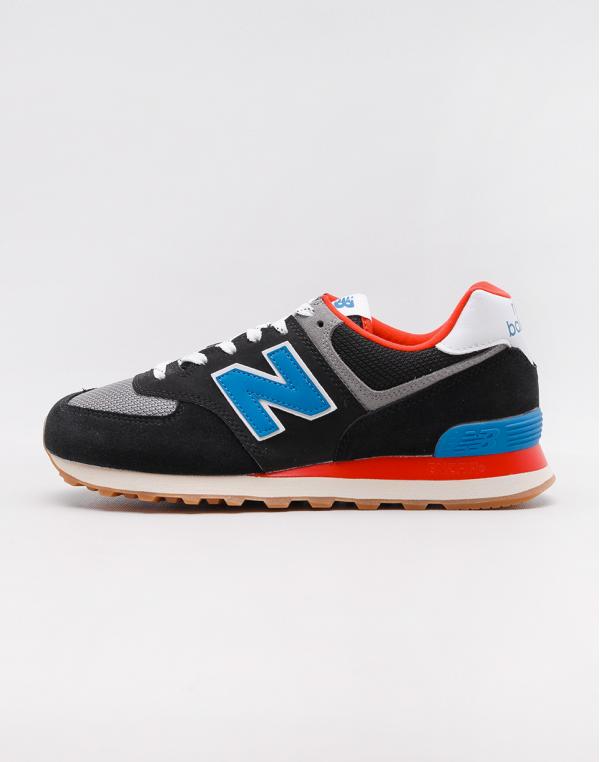 New Balance ML574 SOV 42