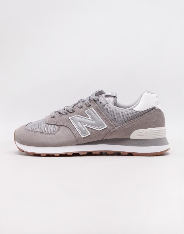 New Balance ML574 SPU 42