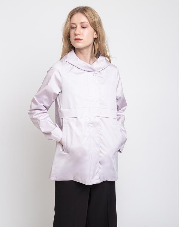 Elvine Nikita 082 Grey Lilac M