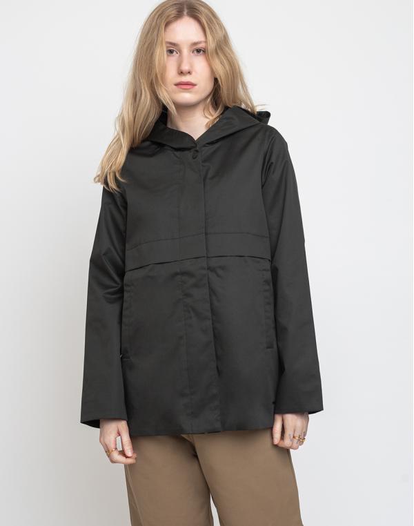 Elvine Nikita 355 Green Khaki S