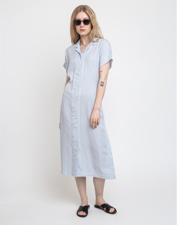 Elvine Olenna 377 Ice Blue XS