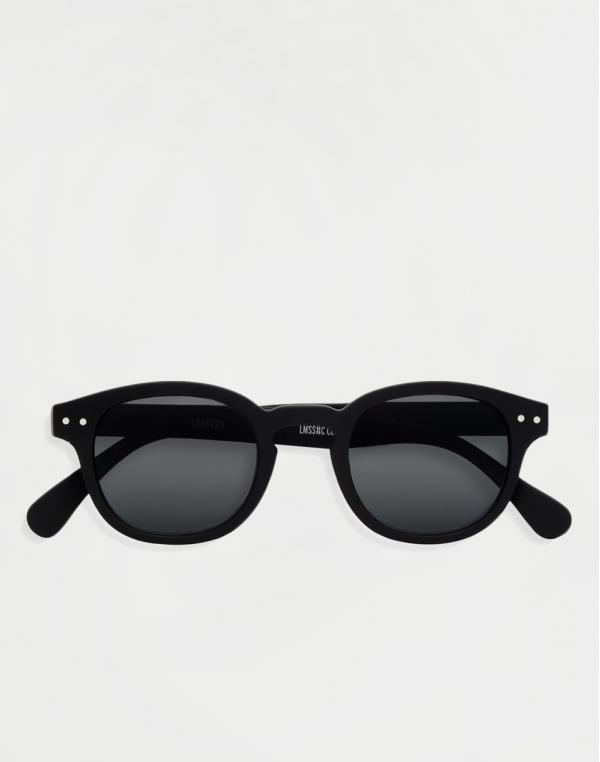 Izipizi Sun #C Black