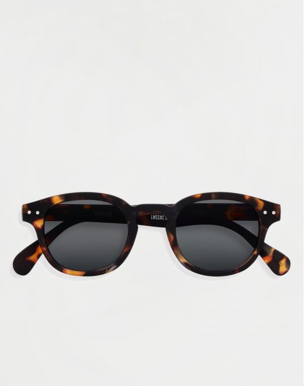 Izipizi Sun #C Tortoise