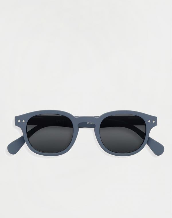 Izipizi Sun #C Grey