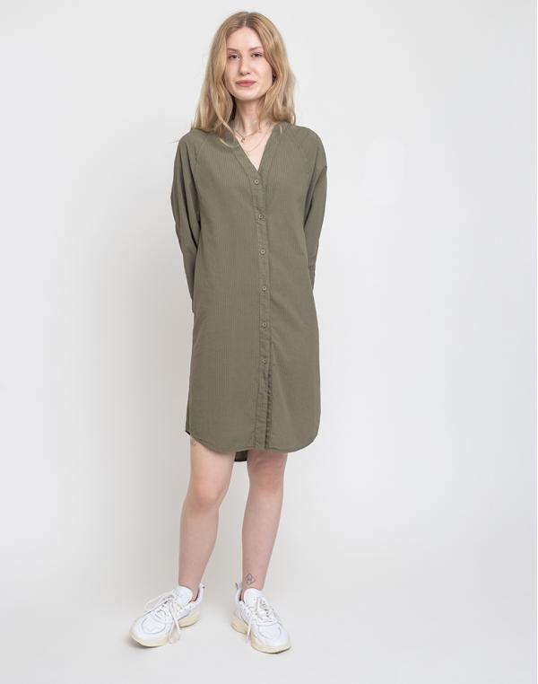 Elvine Talissa 076 Dark Sage XS