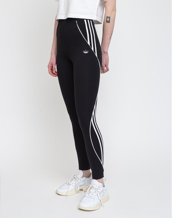 adidas Originals Tight Black 36