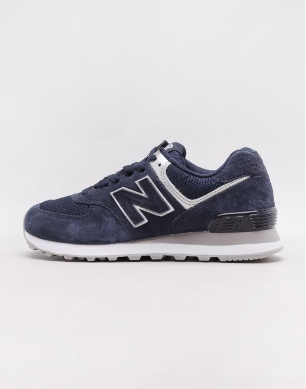 New Balance WL574 EY 38