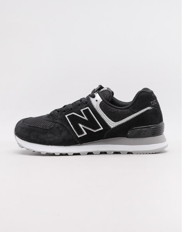 New Balance WL574 EZ 37