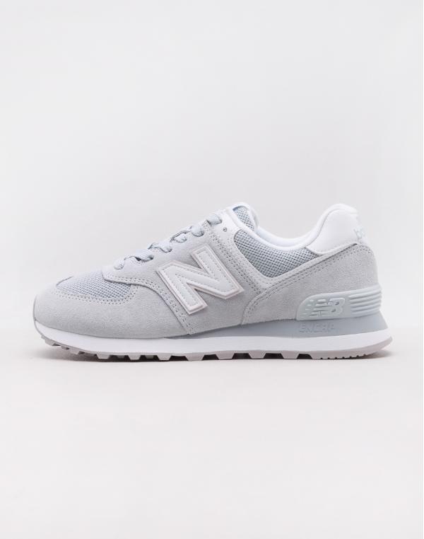 New Balance WL574 OAA 37
