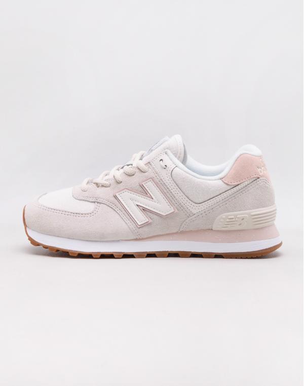 New Balance WL574 SAY 37
