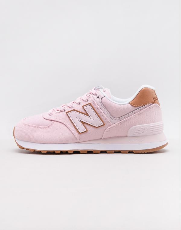 New Balance WL574 SCA 39