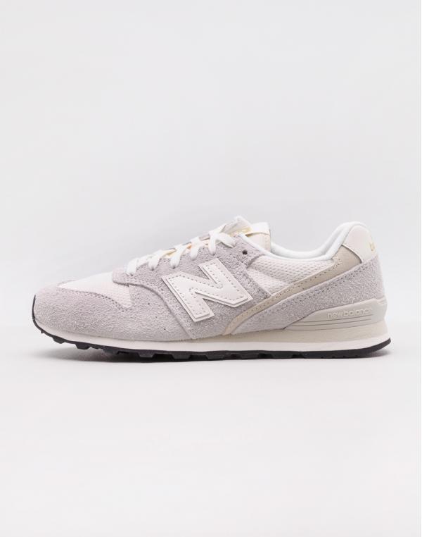 New Balance WL996 VHA 39