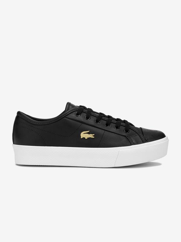 Boty New Balance MDRFTLK1 Černá