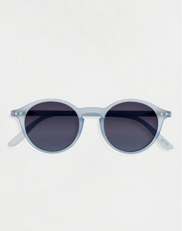 Izipizi Sun #D Aery Blue
