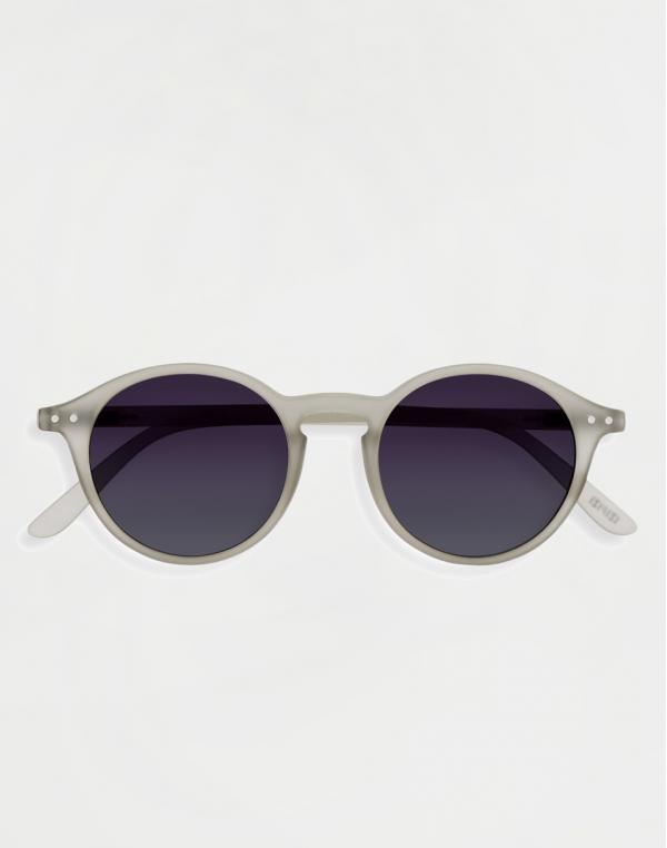 Izipizi Sun #D Defty Grey