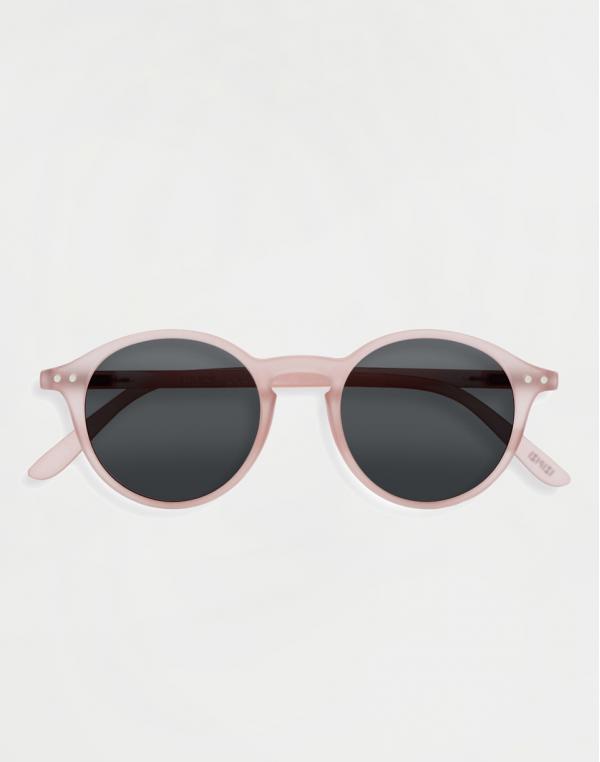 Izipizi Sun #D Pink
