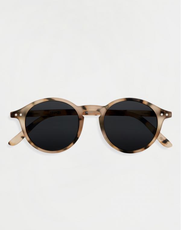 Izipizi Sun #D Light Tortoise