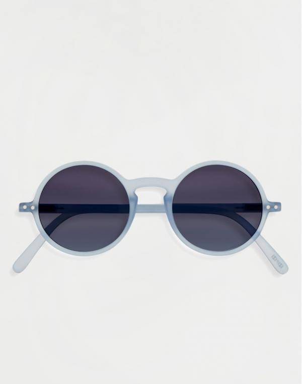 Izipizi Sun #G Aery Blue