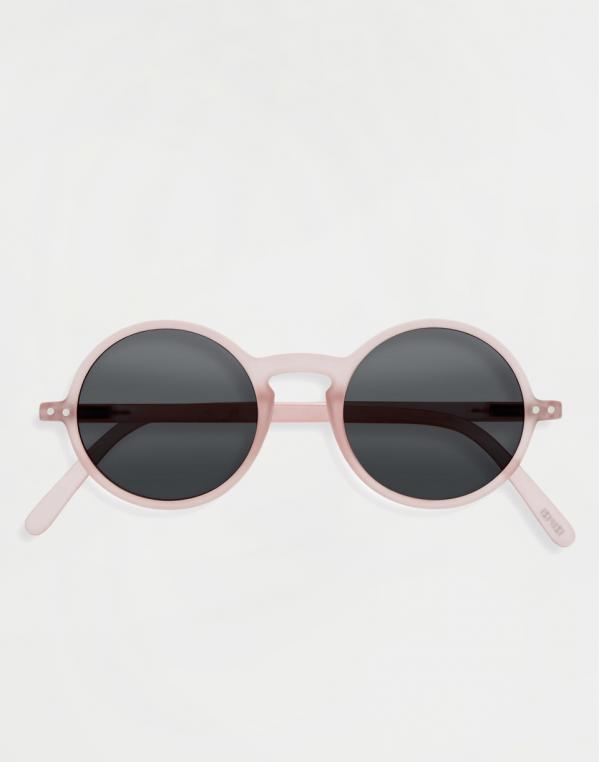 Izipizi Sun #G Pink