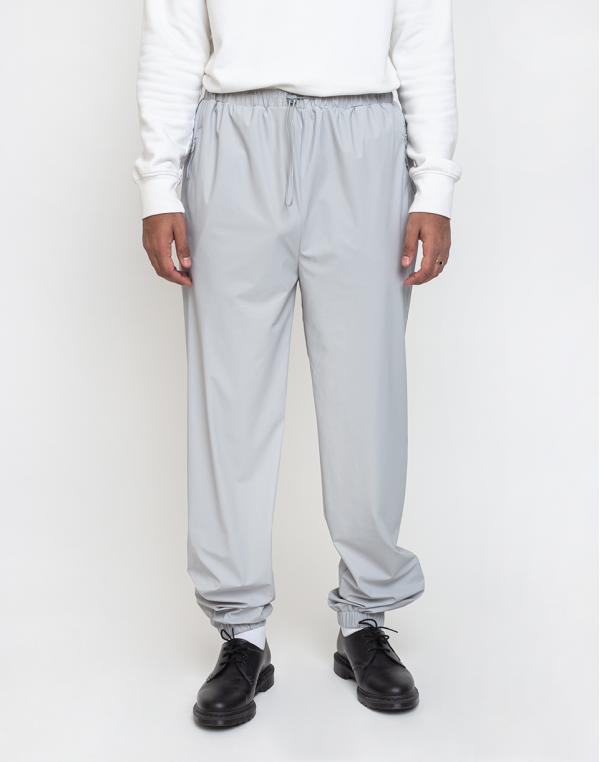 Rains Ultralight Pants 45 Ash XS/S