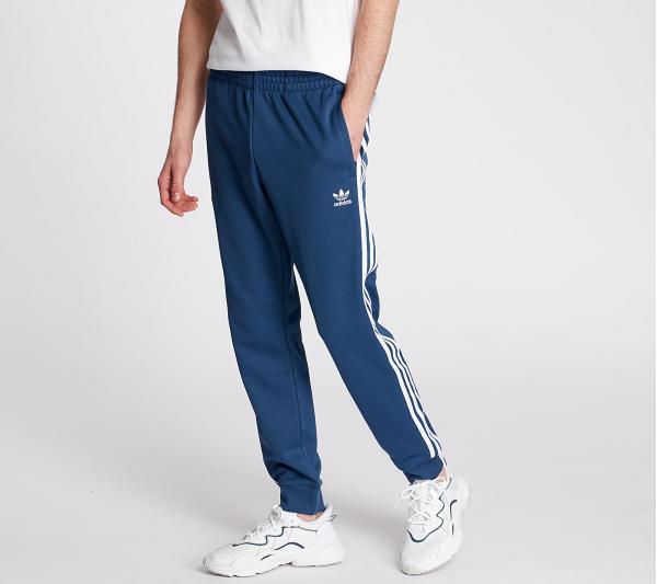 adidas Superstar Trackpants Night Marine