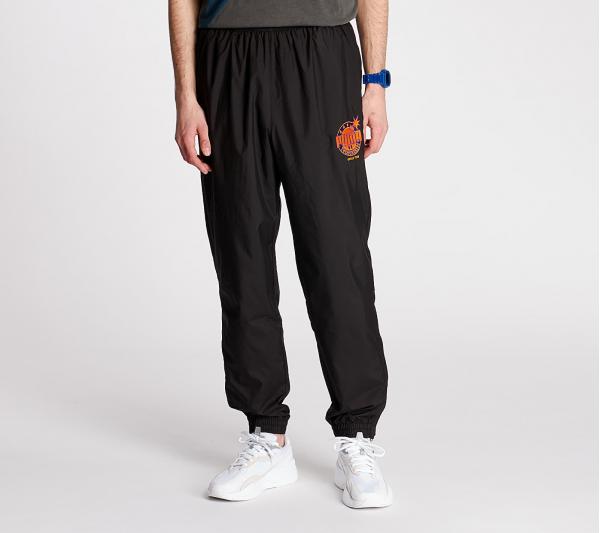 Puma x The Hundreds Track Pants Puma Black