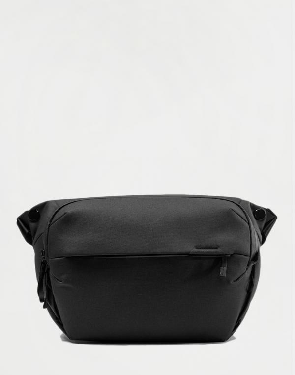 Peak Design Everyday Sling 10L v2 Black