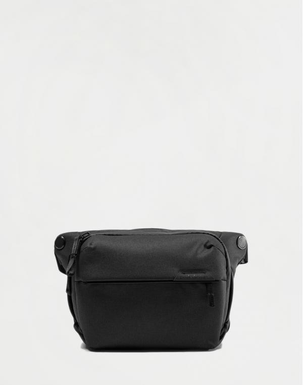 Peak Design Everyday Sling 6L v2 Black