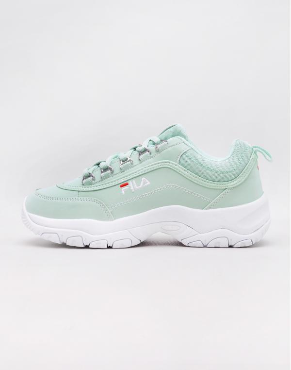 Fila Strada R 51G - Soothing Sea 36