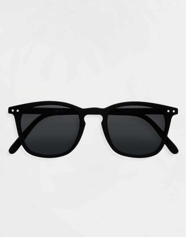 Izipizi Sun #E Black