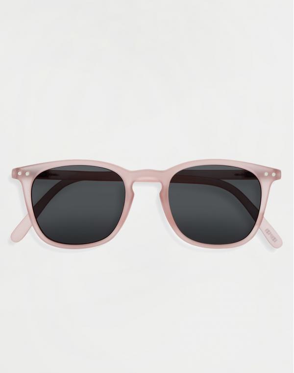 Izipizi Sun #E Pink