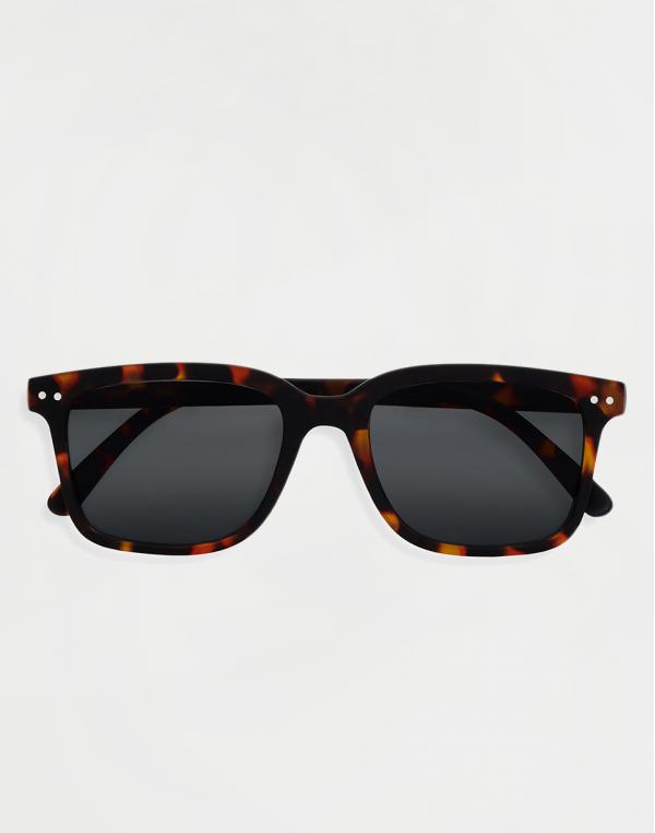 Izipizi Sun #L Tortoise
