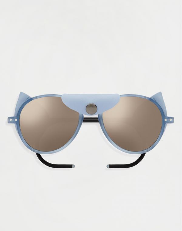 Izipizi Sun Glacier Plus Cold Blue