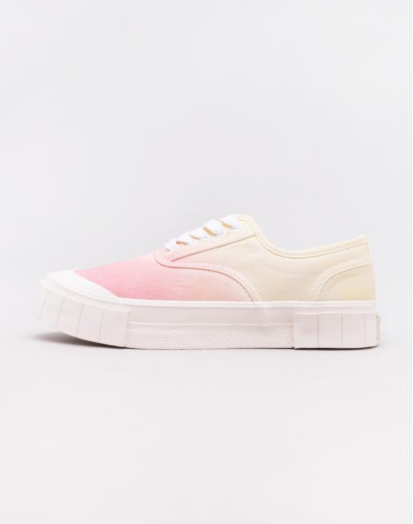 Good News Ace Tie Dye 37