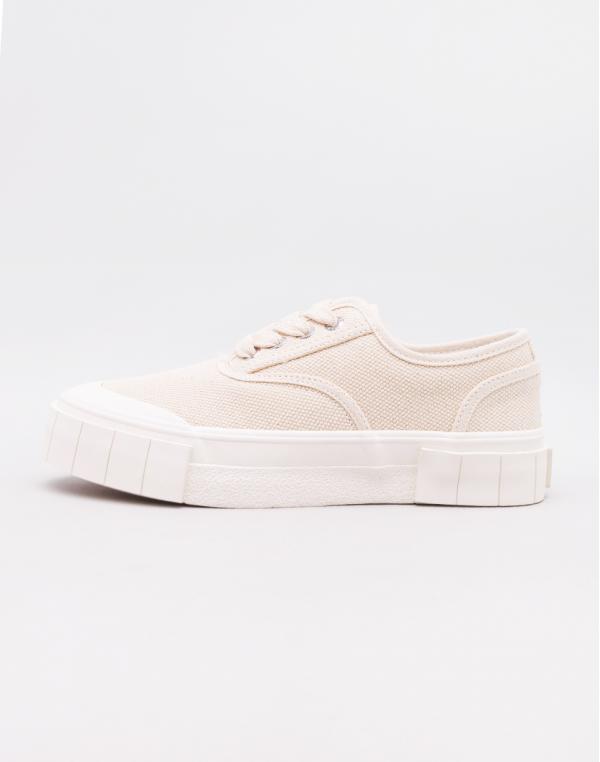 Good News Ace Oatmeal 37