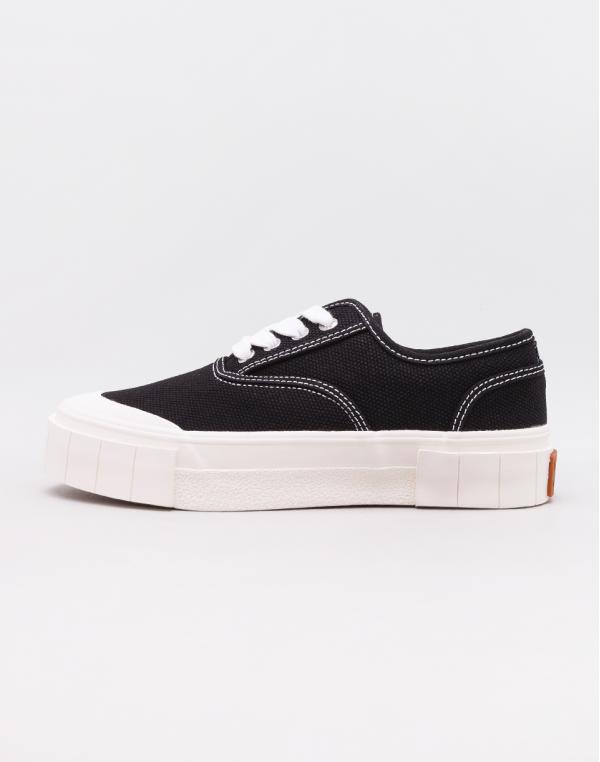 Good News Ace Black 37